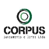 Grupo Corpus Saneamento e Obras Grupo Corpus Saneamento e Obras