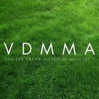 Van der Merwe Miszewski Architects