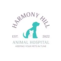 Harmony Hill Animal Hospital