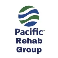 Pacific Rehab & Therapy Pte Ltd
