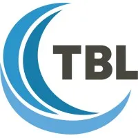 TBL Technologies