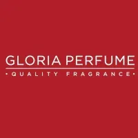 Gloria Perfume