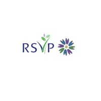 RSVP CHLORO TECH