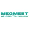 MEGMEET WELDING TECHNOLOGY CO., LTD MEGMEET WELDING TECHNOLOGY CO., LTD