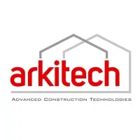 Arkitech Advanced Construction Technologies