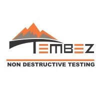 Tembez ndt & Condition Monitoring