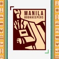 Manila Bookkeepers
