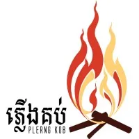 Plerng Kob ភ្លើងគប់