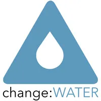 change:WATER Labs