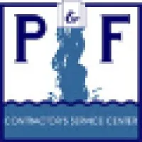 Plumbers & Factory Supplies