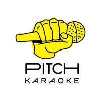 Pitch Karaoke