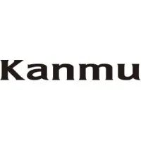Kanmu, Inc.