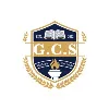 Genius Convent School