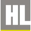 Herbert and Liebisch Inc Herbert and Liebisch Inc