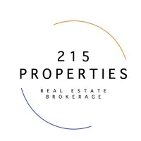 215 Properties LLC