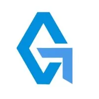 Cyberspark Global