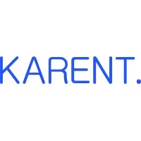 KARENT