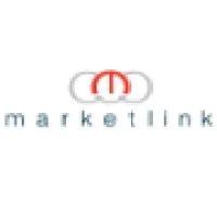 Marketlink Inc.