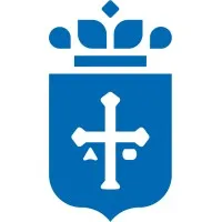 Principality of Asturias