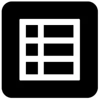 Google Sheets Guide