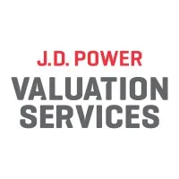 J.D. Power Valuation Services J.D. Power Valuation Services