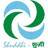 SHUDDHI SHUDDHI