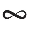 Infinitize Infinitize