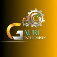 Gauri Enterprises Gauri Enterprises
