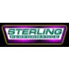 Sterling Performance, Inc. Sterling Performance, Inc.