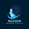 NexGen Business Solutions NexGen Business Solutions
