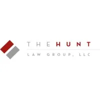 The Hunt Law Group, LLC
