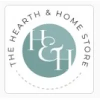Hearth and Home Hearth and Home