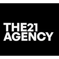 THE21AGENCY