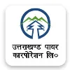 Uttarakhand Power Corporation Limited (UPCL) Uttarakhand Power Corporation Limited (UPCL)