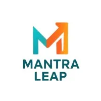 MANTRA LEAP MANTRA LEAP