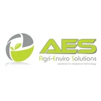 Agri-Enviro Solutions Pty Ltd Agri-Enviro Solutions Pty Ltd