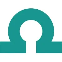 Metrohm Siam Ltd.