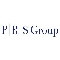 PRS Group PRS Group