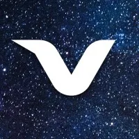 VIMANA Global Inc