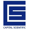 Capital Scientific Capital Scientific