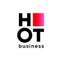HOT business