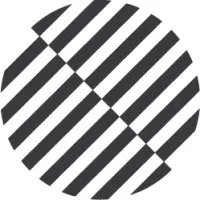 Pullman Guarulhos Pullman Guarulhos