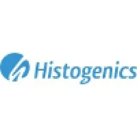 Histogenics Corporation