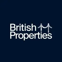 British Properties