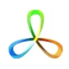 JRD Group JRD Group