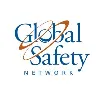 Global Safety Network