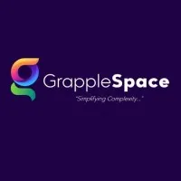 Grapplespace