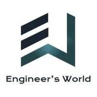Engineers World Ak