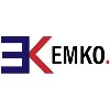 Emko Capital Emko Capital