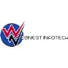 Webnest Infotech/Bulk SMS/ Whatsapp Service provider Webnest Infotech/Bulk SMS/ Whatsapp Service provider